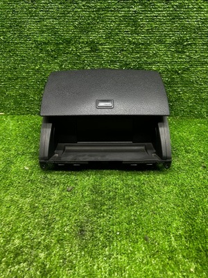 Екран дисплей радіо mercedes w204 a2048203197 фото №1