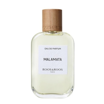 ROOS&ROOS MALAMATA EDP 100 ML PRODUKT