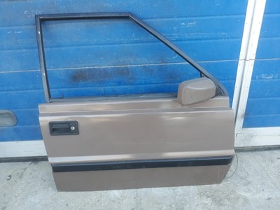 Двері polonez caro фото №1