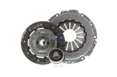 Aisin комплект сцепление набор nissan bluebird hatc фото №1