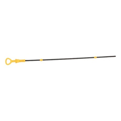 ENGINE OIL DIPSTICK FITS POUR AUDI VOLKSWAGEN A4 BEETLE GOLF 06B11561~48923 - milautoparts-fr.ukrlive.com