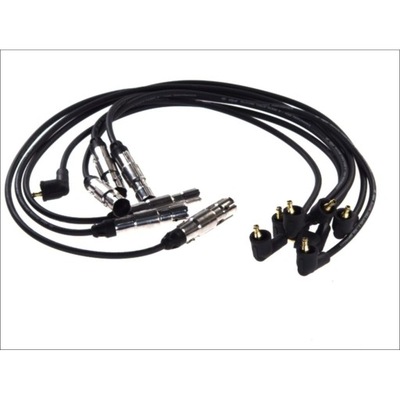 Дроти запалювання magneti marelli 941319170071 фото №1