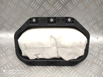 Подушка пассажира opel zafira c lift 2016-2019 фото №1