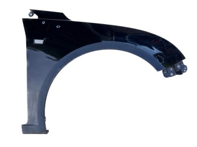 Chevrolet cruze крыло правый перед фото №1