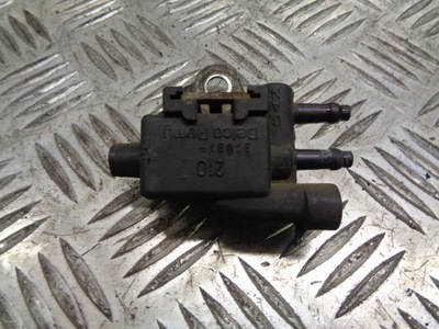 Клапан вакууму chevrolet lacetti 1.8 фото №1