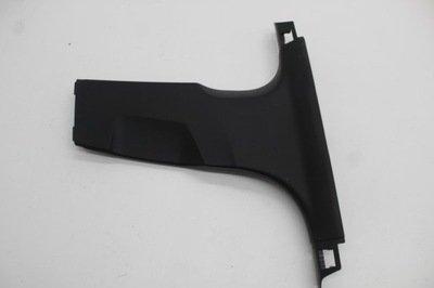 AUDI A4 B9 PROTECCIÓN DE SOPORTE B DERECHA 8W0867240A  