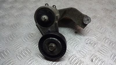 Натяжитель ремень opel meriva a 1.4 90571112 фото №1