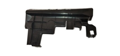 Land rover sport 10-13 дефлектор повітря 5h22-8c фото №1