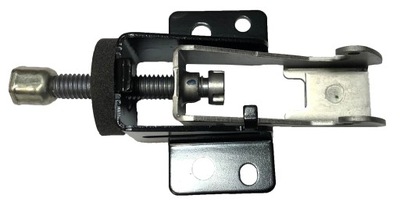 Подъемник корзина лебёдка колеса запасного renault kangoo dacia logan фото №1