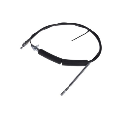 CABLE DE FRENADO IZQUIERDA DO CHRYSLER VOYAGER  