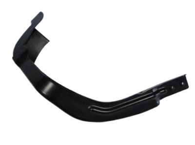 Mercedes okulkar лампи лівий кронштейн кронштейн 63 65 amg sl r230 230 фото №1