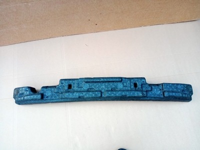 Hyundai kona lift абсорбер бампера перед фото №1