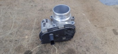 Дроссельная заслонка 1.5t-gdi ehs mg hs 10991391 фото №1