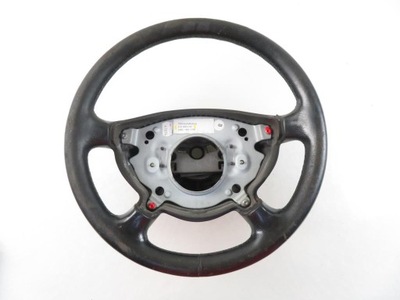 STEERING WHEEL MERCEDES CLASS E S211 A2114602103  