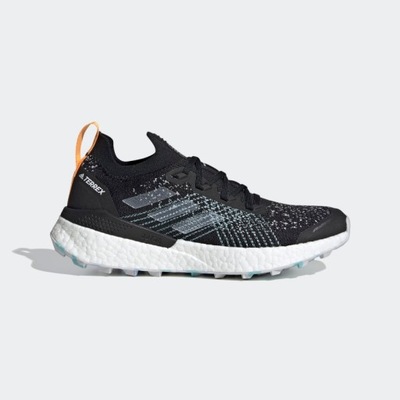 Buty ADIDAS TERREX TWO ULTRA PARLEY W 36