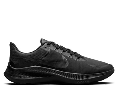 NIKE ZOOM WINFLO 8 CW3419002 buty męskie r.45,5