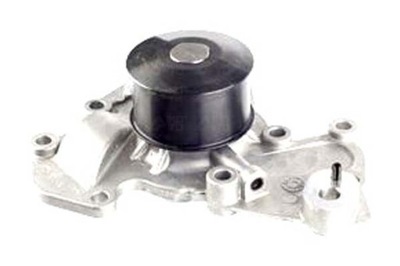 Насос wody hyundai kia graf фото №1