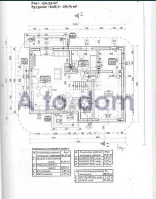 Dom, Kobyłka, Wołomiński, 131 m²