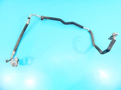 CABLE DE ACONDICIONADOR CAMRY XV40 06-11 2.4 VVTI  