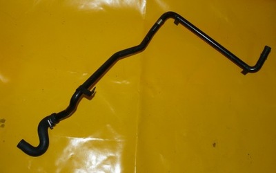 Труба магістраль wody audi a8 d2 3.3 tdi akf lift фото №1