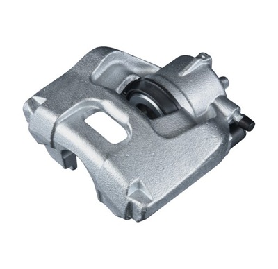 Febi bilstein 178108 супорт гальма фото №1