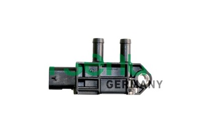 BORSEHUNG SENSOR ROZNICY DE PRESIÓN DPF AUDI A8 18 - Q7 16- Q8 19-  