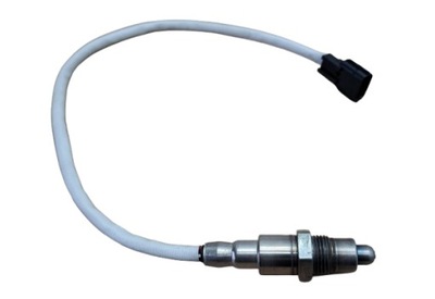 Оригинал bosch датчик лямбда-зонд 0258030220 фото №1