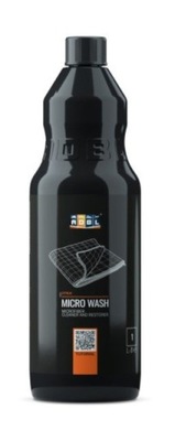 ADBL ADBL MICRO WASH 1L DO PRANIA MIKROFIBR ZACHOW