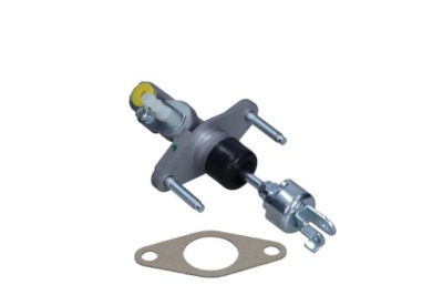 Maxgear насос зчеплення. honda accord 1,6-2,3 98-03 mgh-1105 фото №1