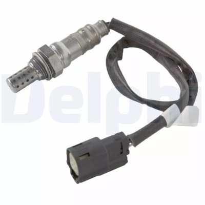 ES20407-12B1 SONDA LAMBDA FORD FUSION 11-  