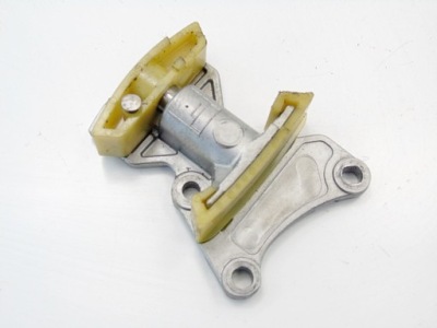 Натягувач розподільного валу 2.0 fsi audi a3 8p golf 5 touran фото №1