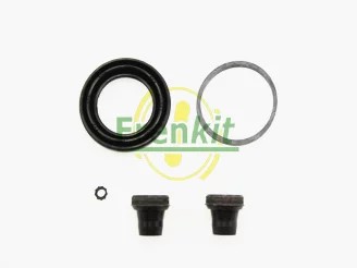 KIT DE REPARACIÓN SOPORTE DE FRENADO SUZUKI (BOSC 248066 FREN  