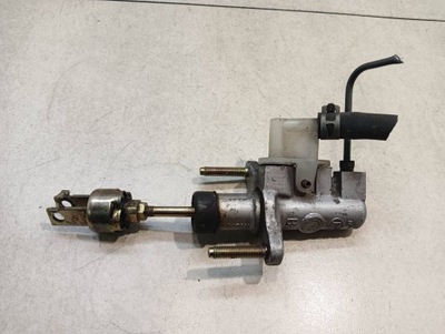 Насос сцепления toyota camry v 2.4 фото №1