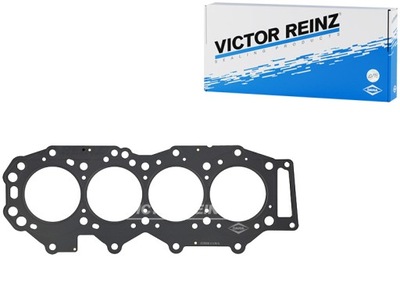 УПЛОТНИТЕЛЬ ГОЛОВКИ FORD RANGER MAZDA BT-50 2.5D 05.06-12.15 VICTOR