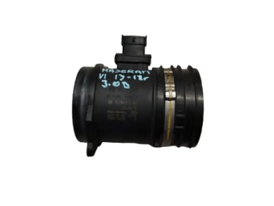 Maserati quattroporte vi витратомір 0280218281 фото №1