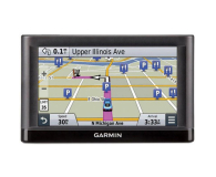 НАВИГАЦИЯ GARMIN NUVI 66LM 6 ″ фото