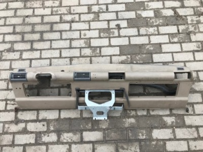 Приборная панель приборная land rover discovery 1 88-94 фото №1