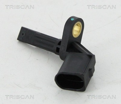 SENSOR ABS VW PARTE DELANTERA AUDI Q5/PHAETON 3,0T PR 818029108  