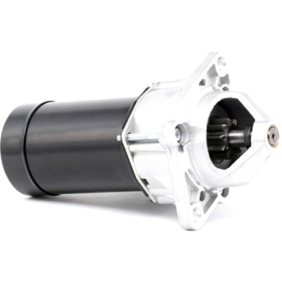 Stark skstr-0330065 стартер 1.1kw к opel corsa d хэтчбек s07 12v фото №1