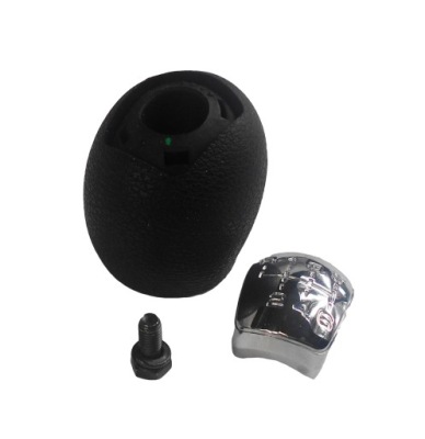 Ручка домкрата рычаг переключения передач iveco daily 2012+ фото №1