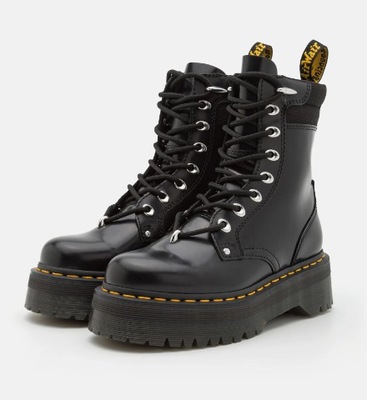 Dr. Martens JADON HDW II Botki 41 1AAA