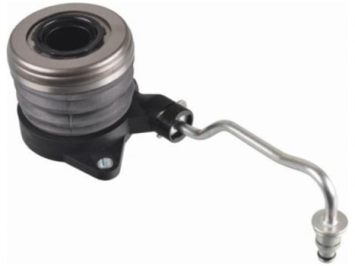 Циліндр зчеплення dodge dart 1.4 2.4 12- фото №1