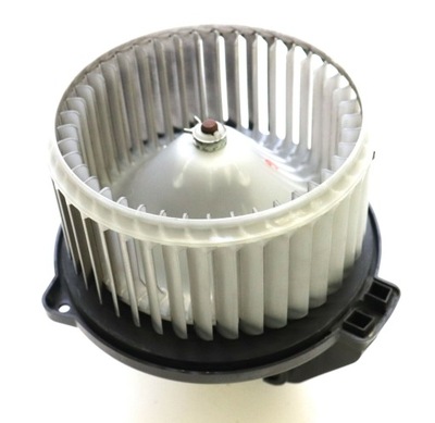 SOPLADOR VENTILADOR CALENTADOR 5H22-18527-BA LAND ROVER L320 EUROPA DMTRZ  