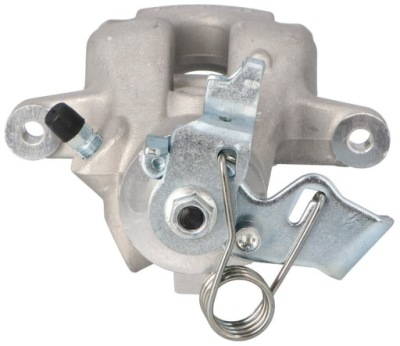 ÉTRIER DE FREIN FREINS RAP BRAKES R-K0473 