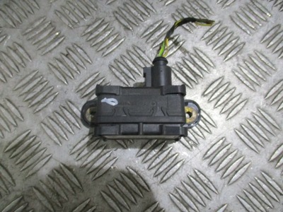 Модуль esp 1k0907655d seat altea 1.6 b 04-10 r. hb фото №1