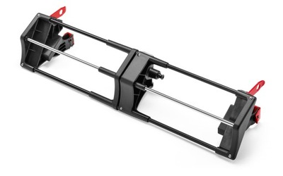 Adapter Book For Two Peg Perego podwójny