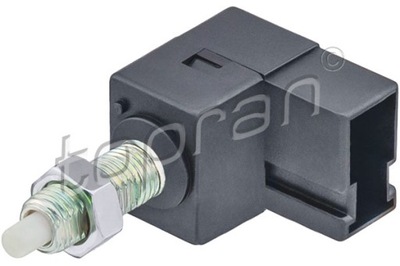 SWITCH LIGHT STOP HYUNDAI GETZ/I20/I30/IX3  