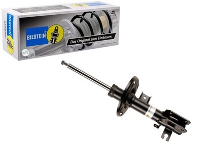 АМОРТИЗАТОР ПЕРЕД ЛЕВЫЙ MAZDA 3 1.5-2.2D 07.13-05.19 BILSTEIN