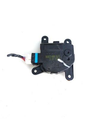 HYUNDAI KONA (2018) MOTOR CALENTADOR H40073-0891  