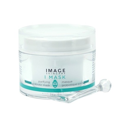 IMAGE SKINCARE I Mask Purifying Maska probiotyczna